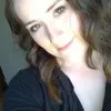 Ashley Kudra