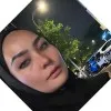Rassha Man