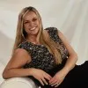 Suzanne Vaughan
