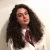 Fikrije Mema
