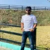 Bharatsinh Zala
