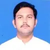Ravi Teja Dogga