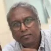 Ranjit Amrithalmajan