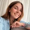 Alina Vdovina