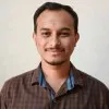 Veerabhadrappa