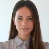 Moriya Leiderman