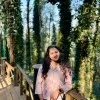 Poojitha Burra