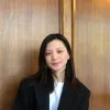 Yuqi Zeng