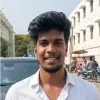Barathraj