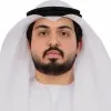Abdulla Alhosani