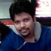 Babu Jalla
