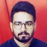 Piyush Sharma