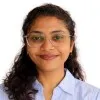 Poulami Das Gupta