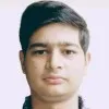 Shubham Singh