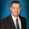 Ted Bustamante
