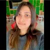 Shormishtha