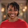 Secelia McNair