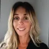 Lindsay Bacchi