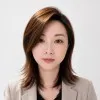 Bella Yuan Huang
