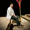 Anurag kumar