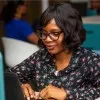 Itunuoluwa Nwosu