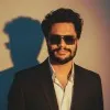 Vishnuraj Singh Rajpoot