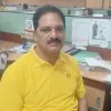 Ravi Kumar