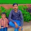 Manoj Kumar