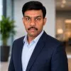Sathiya Raj