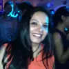 Shalini Agrawal