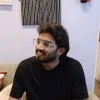 Raviteja Uppulapu