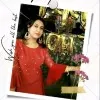 Mamta Singh