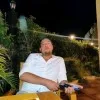 Hatem Elmikawy