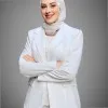 Alaa Ali