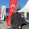 Erdem YÖRDEM