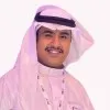 Nasser Khodah