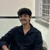 suhan balla