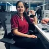 Swati Patil