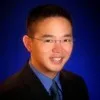 Alan Tang