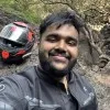 Aadith Lasar
