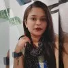 ROSHNI VAIDHYA