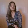 Sandhya Anarajula