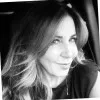 Elise Teitler