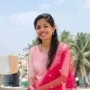 Ashwini