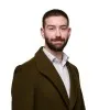 Petar Kovac