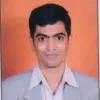 Vishal Nabira