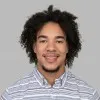 Daejon Nixon