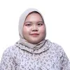 Lulu Putri Sonya
