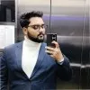 Vikrant Mundhe