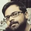 Pritam Ghosh